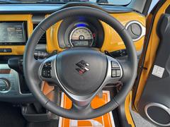 �������ϥ�ɥ롪�ɥ饤�С�����̿���Ǥ��������ͤ��ܤǼºݤˤ���ǧ���������� 3