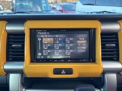 �����ˤ���Źĺ���ʤ���������ˤ����ޤ���������ξ���֤ξܺ٤��Τꤿ�����Ϥ����ڤˤ�Ϣ���������� 4