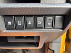 �����ﳲ�ڸ������ƥࡪ���ͤβ�ǽ�����⤤��硢�֥졼�����������Ԥ�����®���ƾ����ﳲ��ڸ����륷���ƥ�Ǥ��� 5