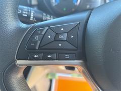 �ϥ�ɥ�ˤ���Ω�Ľ��令��ϸ�¤��ޤ����������礭�����餹���Ȥʤ��ܥ��������Ԥ����Ȥ��Ǥ��ޤ��� 6