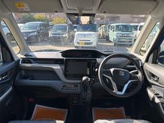 ��ž�ԤˤȤäƤ��������Ѥ��뤳�ȤȤʤ뱿ž�ʤǤ�����ž�ʤ���Ŭ���ȱ�ž�˽��椹�뤳�Ȥ��Ǥ��ޤ��͡� 2