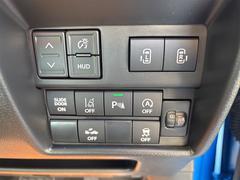 ����ҤȤĤǥɥ������ץ󡣡ڥ�󥢥������ξ¦�ѥ���饤�ɥɥ���ξ�꤬�դ����äƤ��Ƥ⡢�����å��ҤȤĤǥ��饤�ɥɥ�����ư�������ư�����ץ󤷤ޤ��� 4