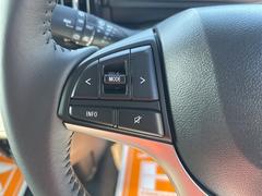 �ϥ�ɥ�ˤ���Ω�Ľ��令��ϸ�¤��ޤ����������礭�����餹���Ȥʤ��ܥ��������Ԥ����Ȥ��Ǥ��ޤ��� 7