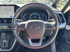 ��˿�����ʬ�Ǥ��Τǡ����ä���ȥ����å��������Ǥ��͡� 3