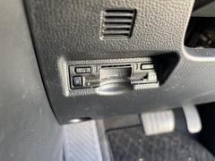 ���Ǥ�ɬ���ʤΣţԣä��դ��Ƥ���ޤ�����®ƻϩ�Ǥν�����⥹�ࡼ�������ڴ��¤ˤ�ʤꥨ���ˤ�Ҥ���ޤ��� 7