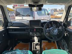 ���¤�ե���ȥ����ȡ���ž�ʤ�ɬ�����Ѥ�����ʬ�Ǥ��Τǡ��¤꿴�Ϥ����פǤ��� 2