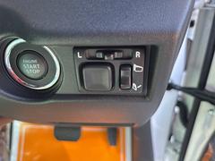 �ץå��奨�󥸥󥹥����ȥ����ƥࡢ���󥸥��ư����ߤ��󥿥å��ǹԤ����Ȥ��Ǥ��ޤ��� 5