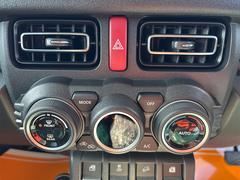 ����Ϥ��䤹���Ȥ����Ǵ�ñ���Ǥ����Ĵ�դ��������륷�����󤪹��ߤβ���Ĵ�᤬�Ǥ��ޤ��� 6