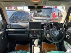 �����٤���Ź�Τ��֤����ˤʤäƤ������������ˤ��꤬�Ȥ��������ޤ������Ҥ��ä���Ȥ���Ƥ�����������ڤˤ���礻�������Ѥꤪ�Ԥ����Ƥ���ޤ��� 2