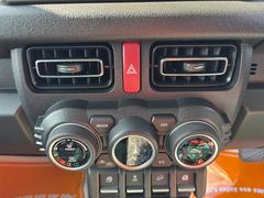 �͵����̤��Ʋ�Ŭ�ʼ��ⲹ�٤��ݤĤ��Ȥ���ǽ�����������ɬ�ܤǤ��͡� 4