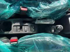 �����٤���Ź�Τ��֤����ˤʤäƤ������������ˤ��꤬�Ȥ��������ޤ������ä��긽�ֳ�ǧ����ĺ����褦�����������פ��ޤ��� 6