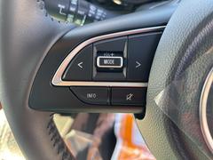 �ڥϥ�ɥ�ܥ�����������礭�����餹���Ȥʤ��ܥ��������Ԥ����Ȥ��Ǥ���Τǡ������ˤ���θ�Ǥ��ޤ��͡� 7