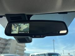 �������ϥ����ۿ��夫��֤򸫤��褦�˥�˥����ǳ�ǧ���Ǥ��롣����ºݤμ֤��δ����ƤߤƤ��������� 2