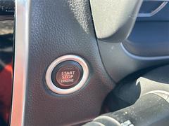 �ڥץå��她�����ȡۥ�������Ӥ��Ƥ�������ǡ����󥸥�λ�ư����ǽ�������Ǥ����ܥ����Ĥǥ��󥸥���ư�Ǥ�������Ȥ�����鷺��路�������������ޤ��� 7