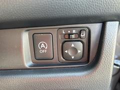 �������ɥ�󥰥��ȥåס������Ԥ��ʤɤ���֤����顢���󥸥��ư��ߡ������������󤷤ơ��ȤӤ��ꥨ���������ڤ���ޤ������̤��������פǤ��� 6