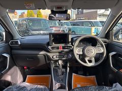 �֤�ž����ݤˤϱ�ž�ʤ�¸�ߤϷ礫���ޤ��󡣤ʤΤǤ��ä���ȥ����å��������ݥ���ȤǤ��͡� 2