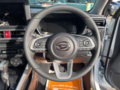 �ϥ�ɥ�ξ��֤������ȱ�ž�˽���Ǥ��ޤ����͡�������μ֡������ڤˤ��䤤��碌���������� 3