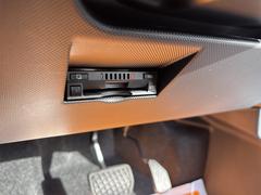 ���Ǥ�ɬ���ʤΣţԣä��դ��Ƥ���ޤ�����®ƻϩ�Ǥν�����⥹�ࡼ�������ڴ��¤ˤ�ʤꥨ���ˤ�Ҥ���ޤ��� 4