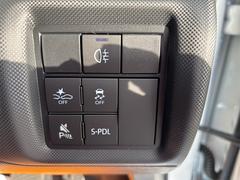 �ڥ����ʡ����󥵡�����ֻ��ʤɾ㳲ʪ�򥻥󥵡������Τ����顼��Ƕ����Ƥ���ޤ�������������������Ǥ��� 6