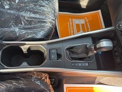 ɬ�����Ѥ��륷�եȥ�С����Τ�ȳ�ǧ�������Ǥ��͡� 7