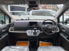 �֤�ž����ݤˤϱ�ž�ʤ�¸�ߤϷ礫���ޤ��󡣤ʤΤǤ��ä���ȥ����å��������ݥ���ȤǤ��͡� 2