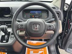 ��˿�����ʬ�Ǥ��Τǡ����ä���ȥ����å��������Ǥ��͡� 3