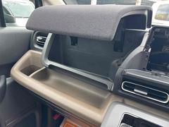 �������Ϥ�ô�������åդ���ǧ�򤵤���ĺ���ޤ��ΤǤ��¿��������ޤ�����������٤���ǧ���������� 4