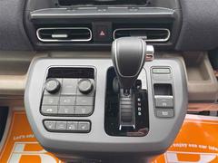 ȯ�ʻ���������ɬ�������С��Ǥ������Τ��䤹�����ΤˤʤäƤ��ޤ������Ұ����δ����Ƥ��������� 5