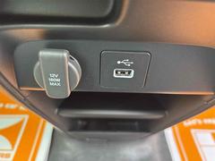 �����٤���Ź�Τ��֤����ˤʤäƤ������������ˤ��꤬�Ȥ��������ޤ������Ҥ��ä���Ȥ���Ƥ�����������ڤˤ���礻�������Ѥꤪ�Ԥ����Ƥ���ޤ��� 6