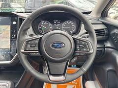 �ϥ�ɥ�ξ��֤������ȱ�ž�˽���Ǥ��ޤ����͡�������μ֡������ڤˤ��䤤��碌���������� 3