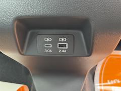 ���֤��μ����ʤ��Ƥ�����פǤ������ͤΤ���Ź�򥹥��åհ�Ʊ������ꤪ�Ԥ����Ƥ���ޤ��� 5