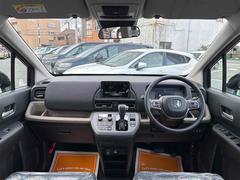 ��ž�ԤˤȤäƤ��������Ѥ��뤳�ȤȤʤ뱿ž�ʤǤ�����ž�ʤ���Ŭ���ȱ�ž�˽��椹�뤳�Ȥ��Ǥ��ޤ��͡� 2