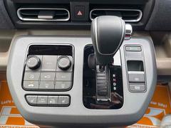 �����˹�碌��ľ��Ū�����뤳�Ȥǡ�����򤤤ĤǤ��Ŭ���ݤƤޤ��� 6