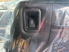 ���������������꤬�Ȥ��������ޤ������ˤʤä����֤�����ޤ����餪���ڤˤ����ä򤯤������� 7