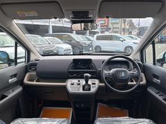 �֤�ž����ݤˤϱ�ž�ʤ�¸�ߤϷ礫���ޤ��󡣤ʤΤǤ��ä���ȥ����å��������ݥ���ȤǤ��͡� 2