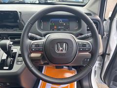 �������ϥ�ɥ롪�ɥ饤�С�����̿���Ǥ��������ͤ��ܤǼºݤˤ���ǧ���������� 3