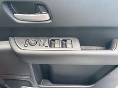 �ѥ������ɥ���ư������å��ϣˤǤ������Ǥⵤ�ˤʤ뤳�ȤϤ���礻�������� 7