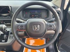 ��˿�����ʬ�Ǥ��Τǡ����ä���ȥ����å��������Ǥ��͡� 3