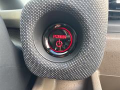 �ڥ��ޡ��ȥ��������ƥ�۷��Ӥ������ޡ��ȥ�������Ф����Ȥʤ����ɥ��λܾ����������ǽ�ǡ����ץå���ǥ��󥸥󤬥������ȡ��� 5