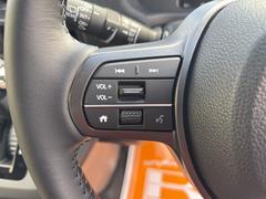 �������ϥ�ɥ롪�ɥ饤�С�����̿���Ǥ����������礭�����餹���Ȥʤ��ܥ��������Ԥ����Ȥ��Ǥ���Τǡ������ˤ���θ�Ǥ��ޤ��͡� 7