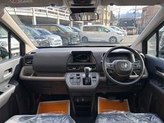 ��ž�ԤˤȤäƤ��������Ѥ��뤳�ȤȤʤ뱿ž�ʤǤ�����ž�ʤ���Ŭ���ȱ�ž�˽��椹�뤳�Ȥ��Ǥ��ޤ��͡� 2