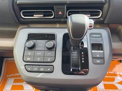 ���եȥ�С������Ұ��٤����ͤ��ܤǳ�ǧ���Ƥ��������� 4