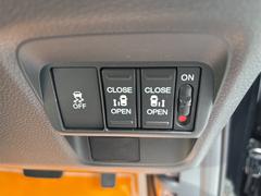 ξ¦��ư���饤�ɥɥ���������ž�ʤ��ܥ����Ĥǳ��Ĳ�ǽ�Ǥ������ޤ��� 7