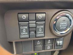 ����ҤȤĤǥɥ������ץ󡣡ڥ�󥢥������ξ¦�ѥ���饤�ɥɥ���ξ�꤬�դ����äƤ��Ƥ⡢�����å��ҤȤĤǥ��饤�ɥɥ�����ư�������ư�����ץ󤷤ޤ��� 5