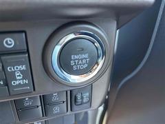 ��������Ӥ��Ƥ�������ǡ����󥸥�λ�ư����ǽ�������Ǥ����ץå��她�����ȤǤ��Τǥ��󥸥�λ�ư��ܥ���򲡤������Ǥ� 6