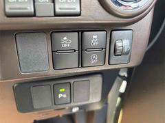 ��Ź�Τ��֤������������ޤ��Ƥ��꤬�Ȥ��������ޤ������֤ˤĤ��ƤΤ�����䤪���Ѥ�Τ����ꡢ�������ˤ����äƤΤ����̤ʤɤ����ڤˤ��䤤��碌�������� 7