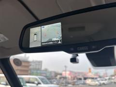 �����Ϥ������ǧ�������ǰ����������̷���˥����ȥХå��������������Ƥ��ޤ��� 4