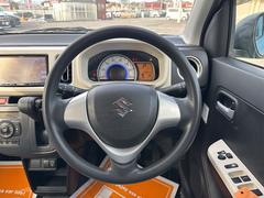 �������ϥ�ɥ롪�ɥ饤�С�����̿���Ǥ��������ͤ��ܤǼºݤˤ���ǧ���������� 3