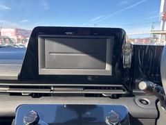 �������Ϥ�ô�������åդ���ǧ�򤵤���ĺ���ޤ��ΤǤ��¿��������ޤ�����������٤���ǧ���������� 4