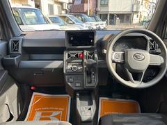 �ޤ��ϵ��ڤˤ���礻�������Ѥꤪ�Ԥ����Ƥ���ޤ������ä��긽�ֳ�ǧ����ĺ����褦�����������פ��ޤ��� 2